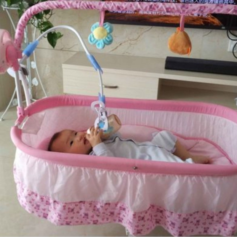 Vivolux | HolderEase - Verstellbarer handfreier Flaschenhalter