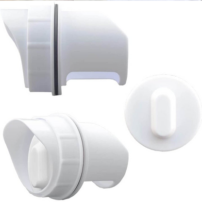 Vivolux | DIY Hühnerfütterer