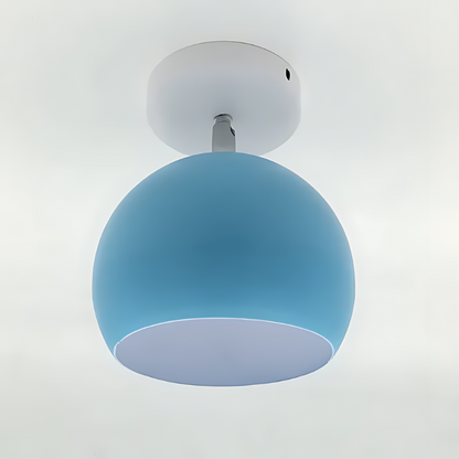 Vivolux | Designer Deckenlampe Macaron, ideal für jeden Raum