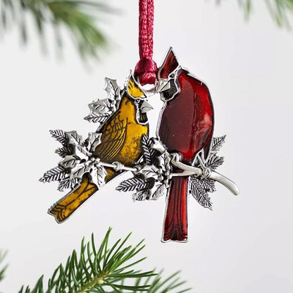 Vivolux | Weihnachtsbaum Ornament