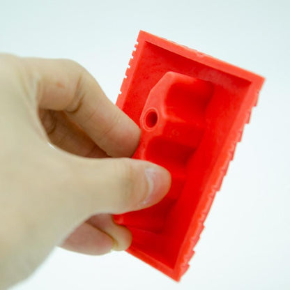 Vivolux | Holzmaserung DIY-Werkzeugset