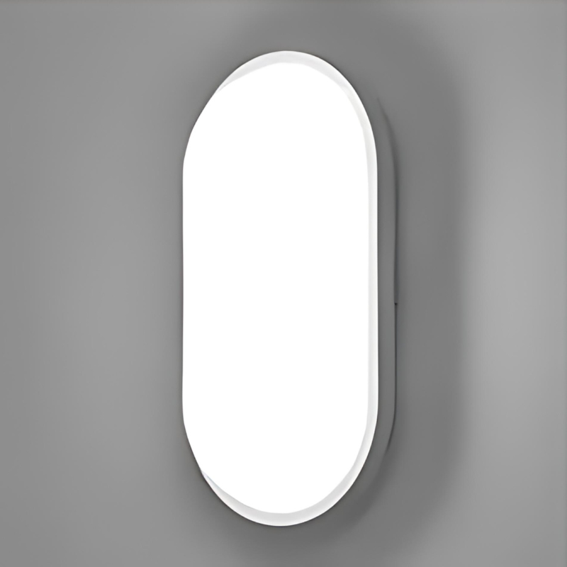 Vivolux | DiffusedGlow – Minimalistische Wandleuchtenkollektion