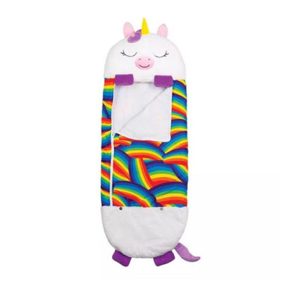 Spielkissen & Schlafsack