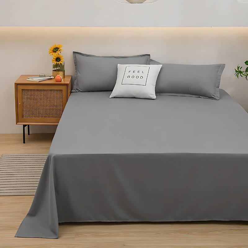 Vivolux | PureLinen | Premium Leinenbettwäsche