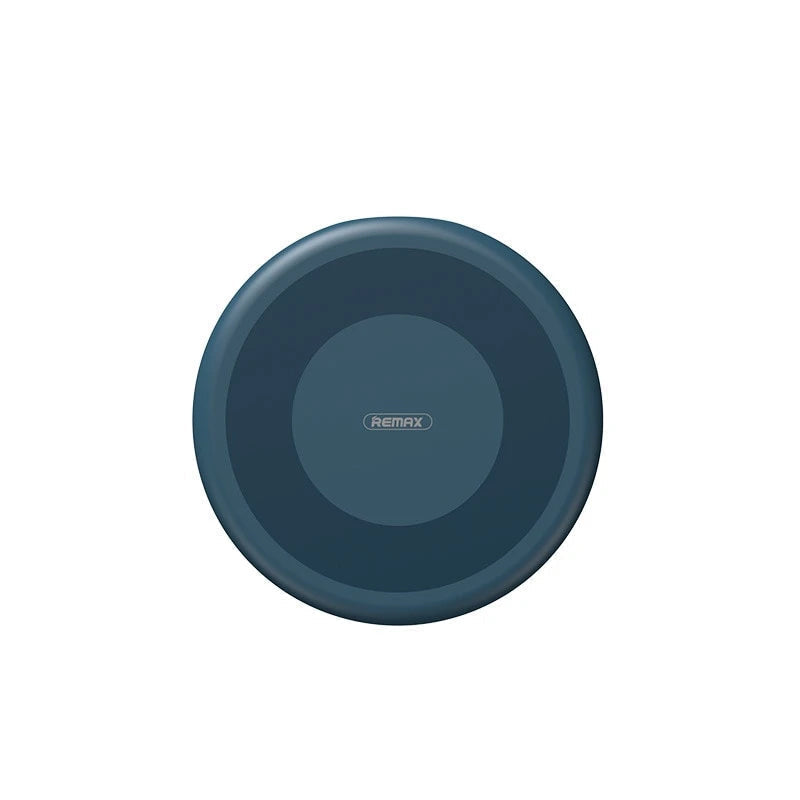 Vivolux | 9 in 1 Kabeltasche