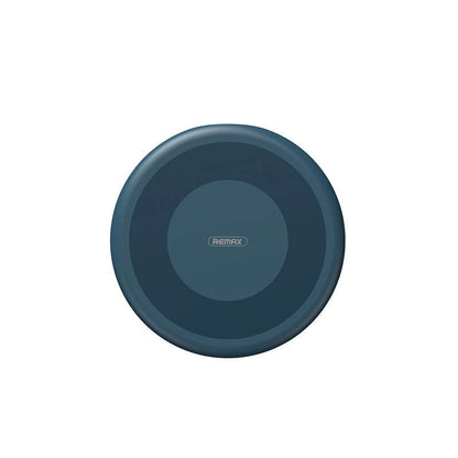 Vivolux | 9 in 1 Kabeltasche