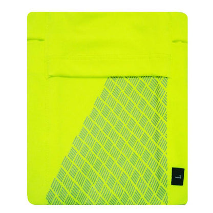 Vivolux IN 1 Handy Sportarmband Hülle