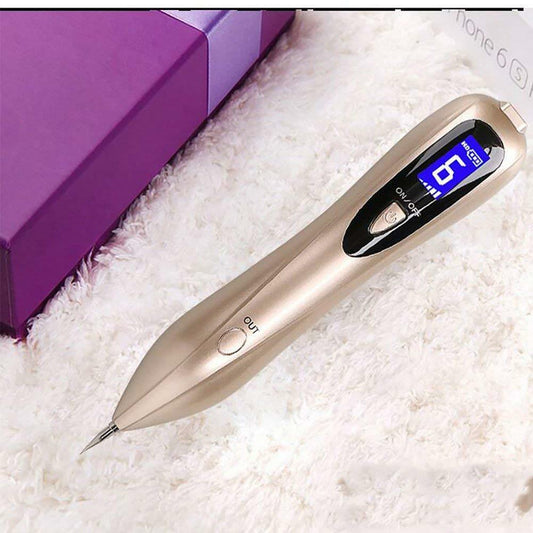 Vivolux | Tag Remover Pen, Muttermal- und Warzenentfernung