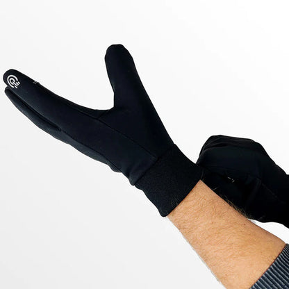 Vivolux | PREMIUM THERMO HANDSCHUHE