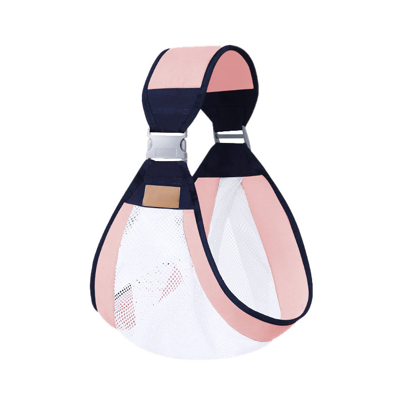 Vivolux | Leichte Babytragen