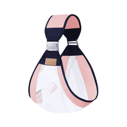 Vivolux | Leichte Babytragen