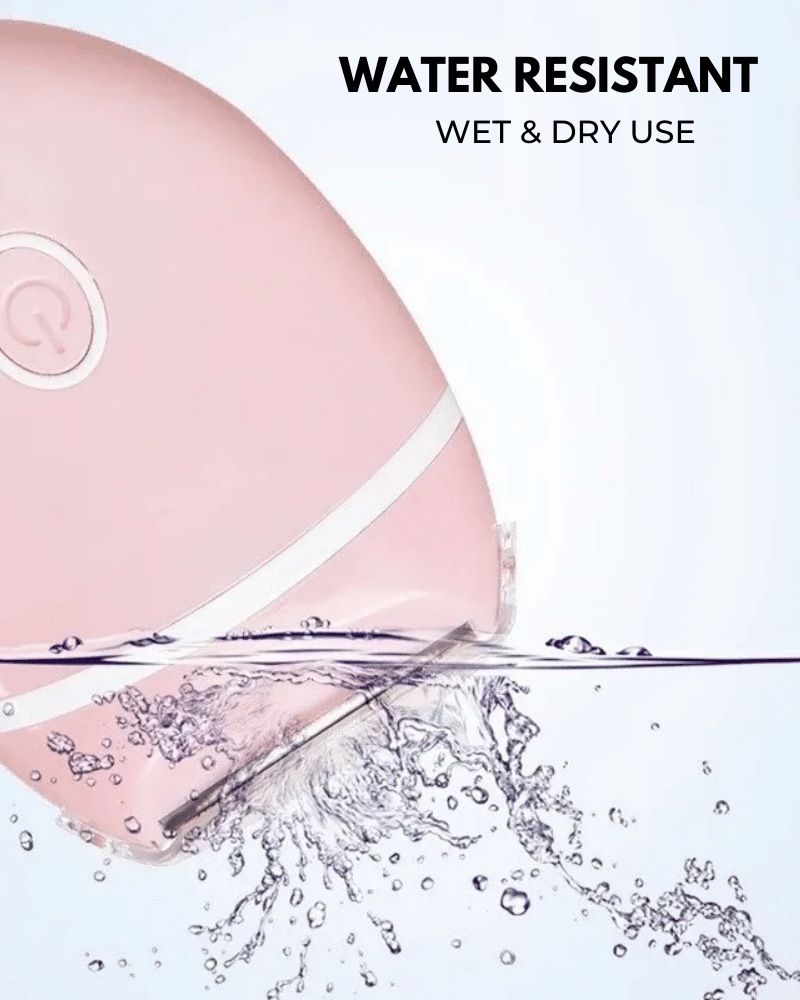 Vivolux | Lady Shaver 2.0