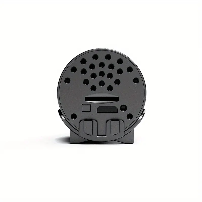 Vivolux - 1080P Mini HD-kamera