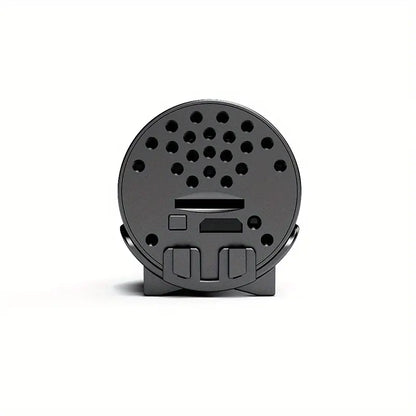 Vivolux - 1080P Mini HD-kamera