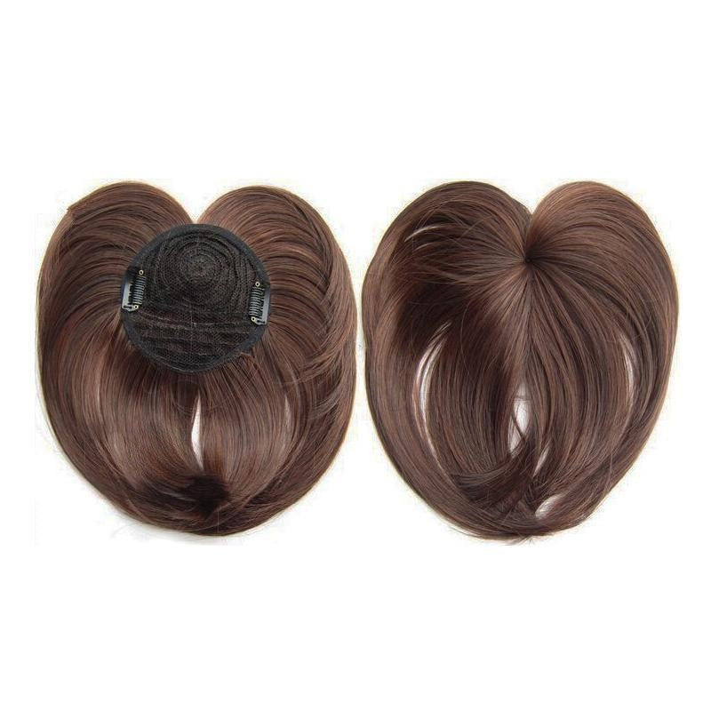 Vivolux | NATÜRLICHE HAARVERLÄNGERUNGEN