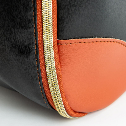 Vivolux | Faltbare Reisetasche