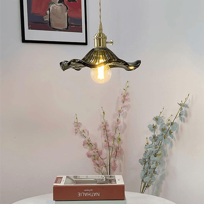 Vivolux | Frendorf Glow Hängeleuchte