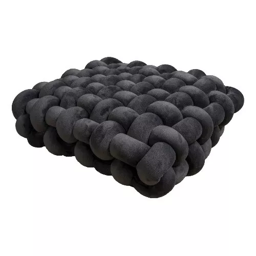 Vivolux | Knot Kissen