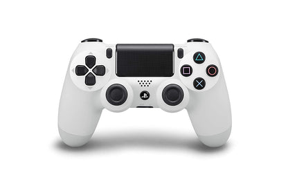 Vivolux | DualShock Wireless Controller für PlayStation 4