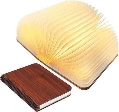 Vivolux | Frendorf Bücherlampe