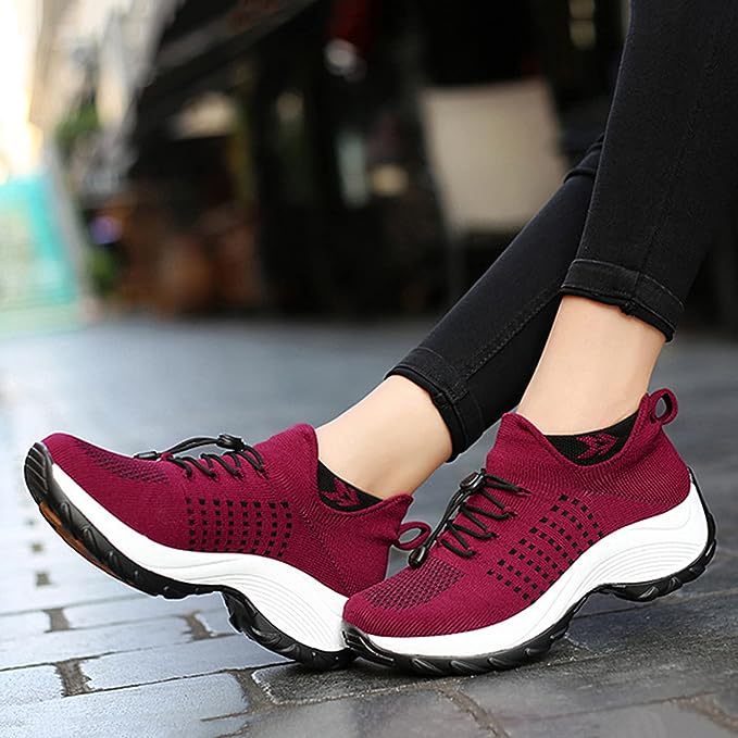 Vivolux | Plantarfasziitis Entlastung Ortho Schuh Bündel