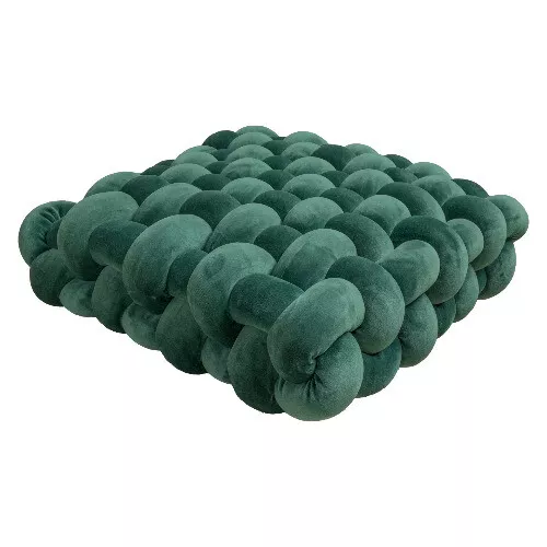 Vivolux | Knot Kissen