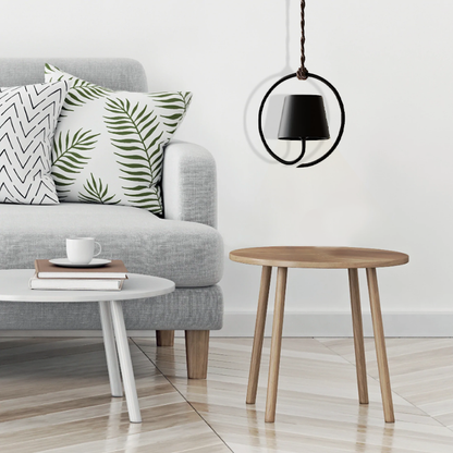 Vivolux | Hängelampe - Emptyoo - Höhenverstellbar - Modernes Design