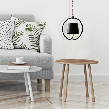 Vivolux | Emptyoo - Stilvolle Pendelleuchte für ein modernes Interieur