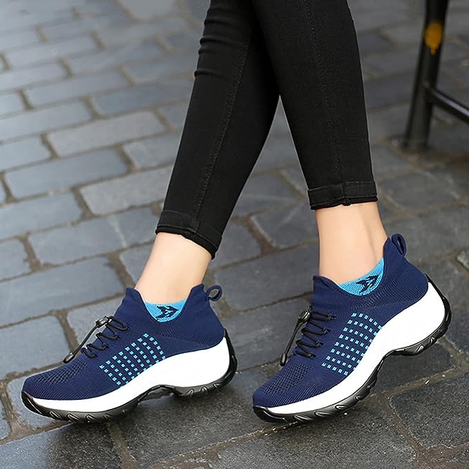 Vivolux | Plantarfasziitis Entlastung Ortho Schuh Bündel