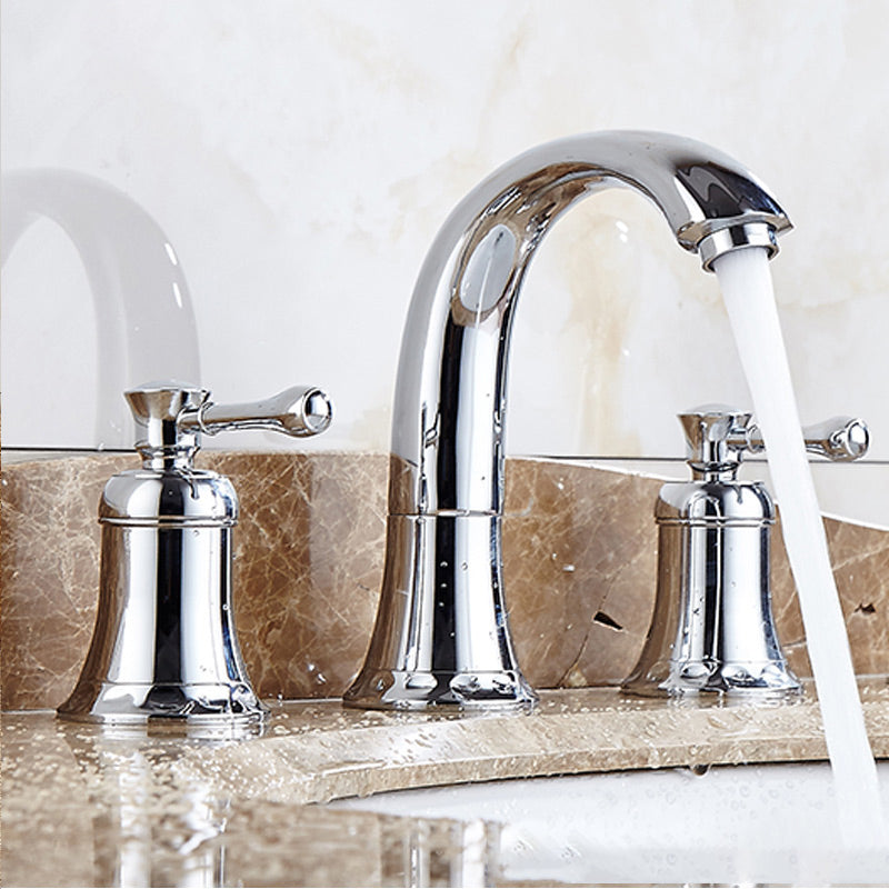Vivolux | Zeitgenössischer Wannenarmatur Aufsatzmontage Trim Badewannenarmatur Trim für Badezimmer