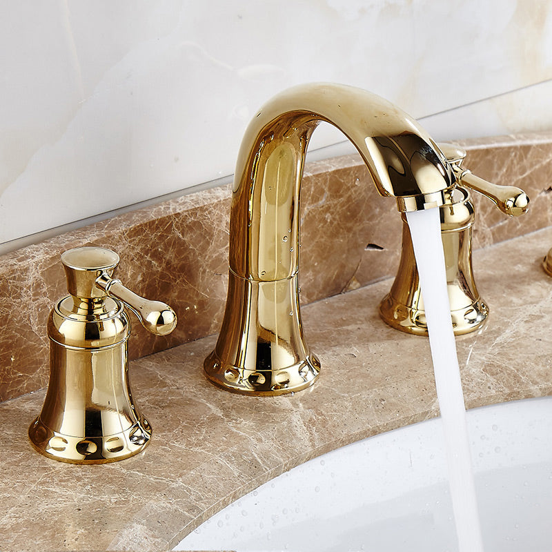 Vivolux | Zeitgenössischer Wannenarmatur Aufsatzmontage Trim Badewannenarmatur Trim für Badezimmer