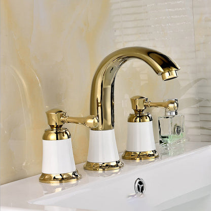 Vivolux | Zeitgenössischer Wannenarmatur Aufsatzmontage Trim Badewannenarmatur Trim für Badezimmer