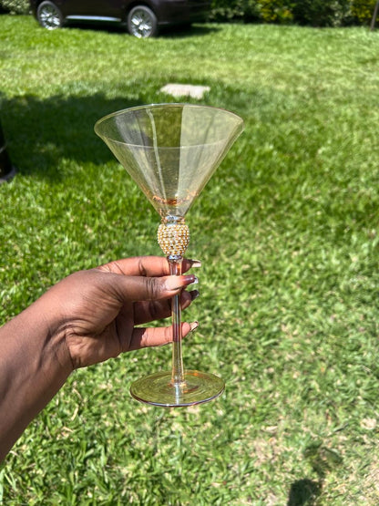 Vivolux | Weinglas Goblets 6 Stück