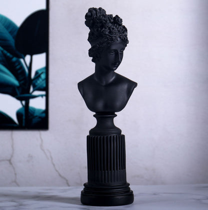 Vivolux | Griechische Göttin Statue