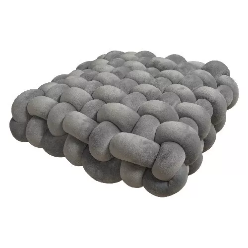 Vivolux | Knot Kissen