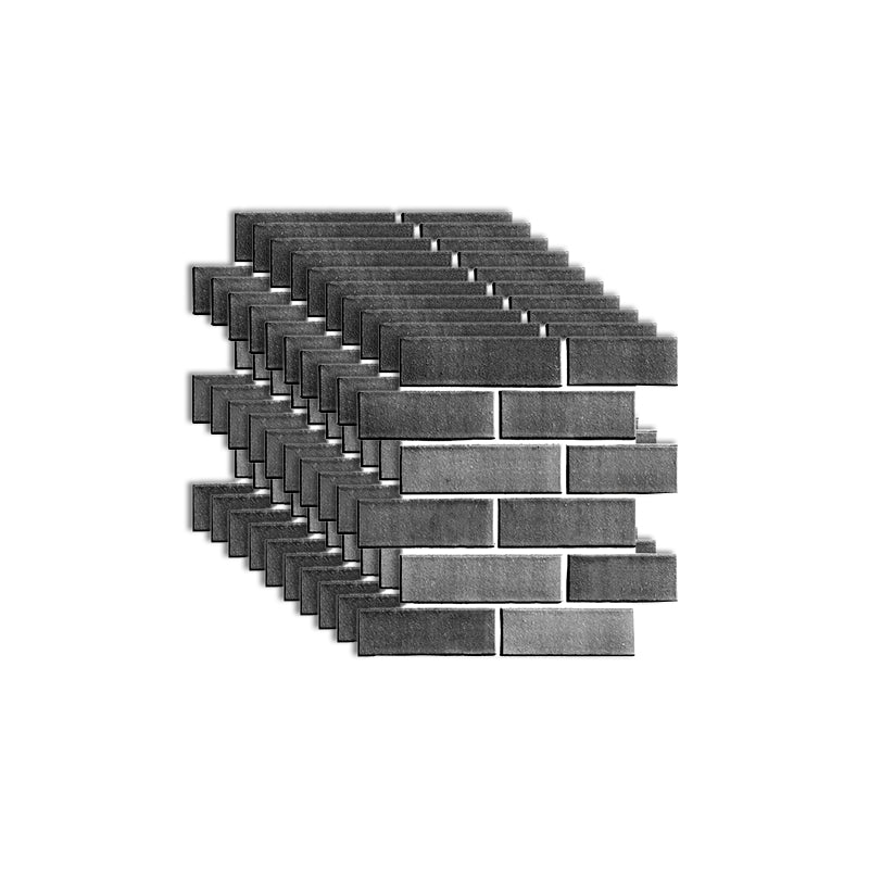 Vivolux | 3D geprägte Spritzschutzpaneele Kunststoff Spritzschutzpaneele mit wasserdicht