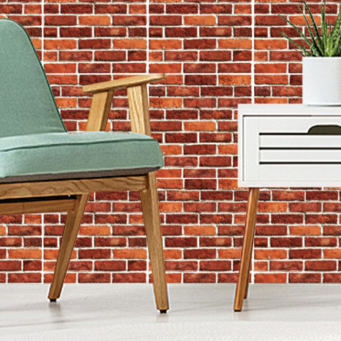 Vivolux | 3D geprägte Spritzschutzpaneele Kunststoff Spritzschutzpaneele mit wasserdicht