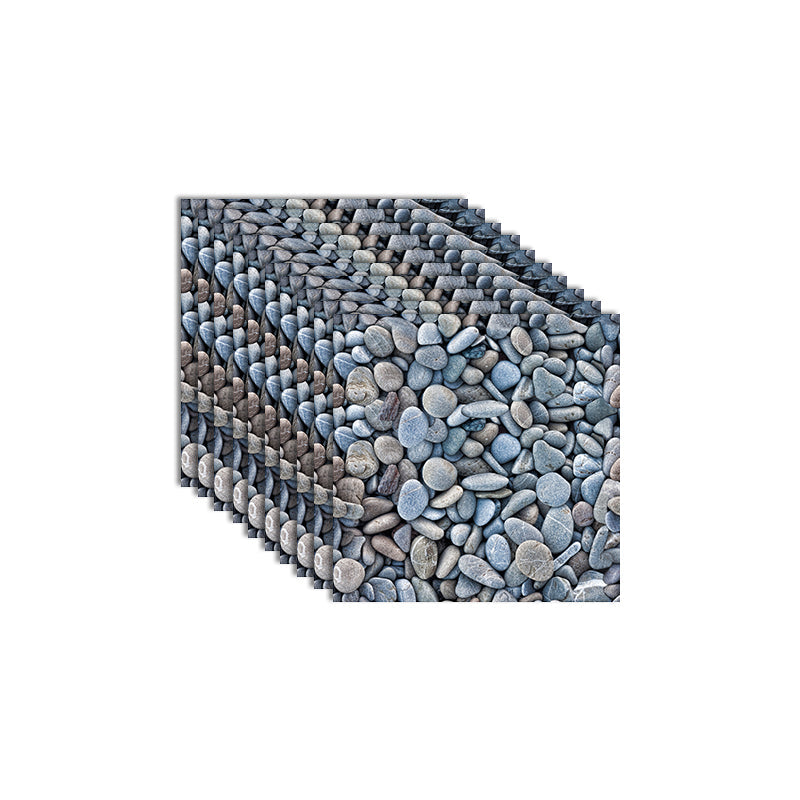 Vivolux | 3D geprägte Spritzschutzpaneele Kunststoff Spritzschutzpaneele mit wasserdicht