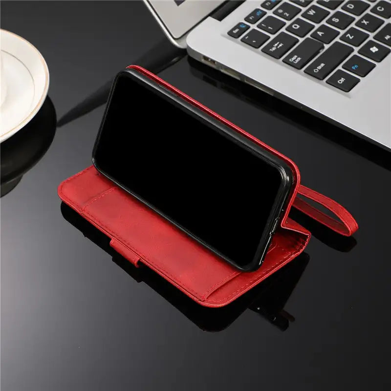 Vivolux |  Hülle für Samsung Galaxy