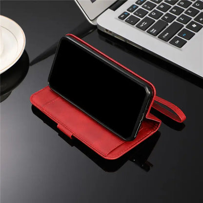 Vivolux |  Hülle für Samsung Galaxy