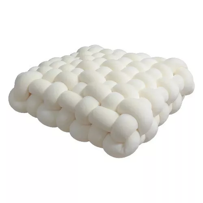 Vivolux | Knot Kissen