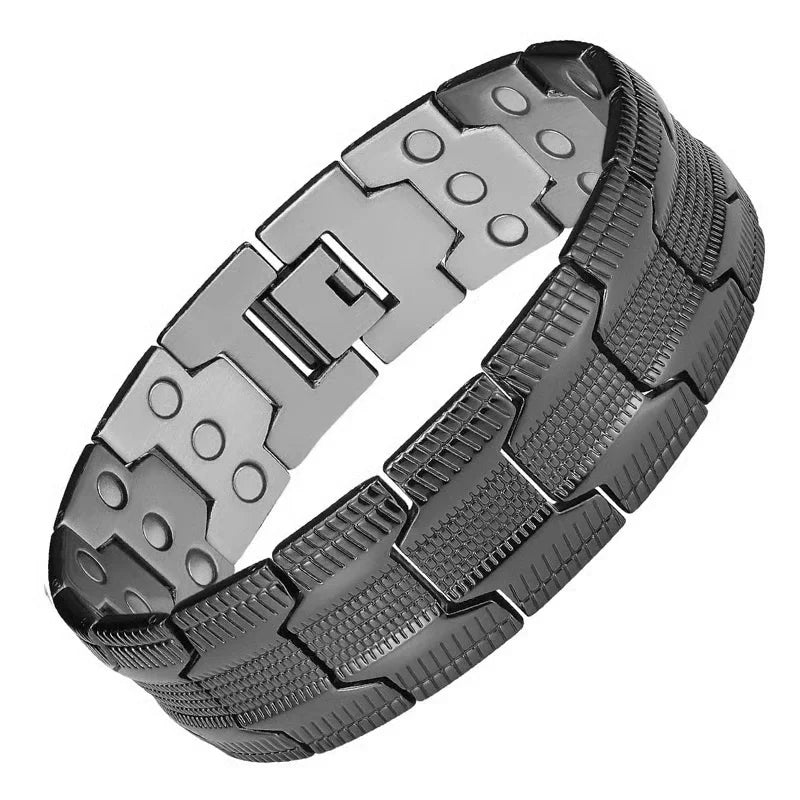 Vivolux | MagnoZen Armband