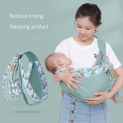 Vivolux | Baby Sling Carrier