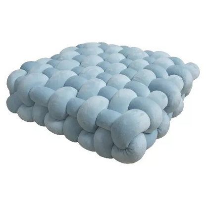 Vivolux | Knot Kissen