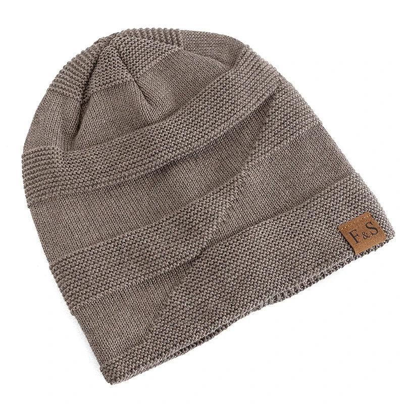 Unisex Slouchy Wintermützen