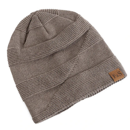 Unisex Slouchy Wintermützen