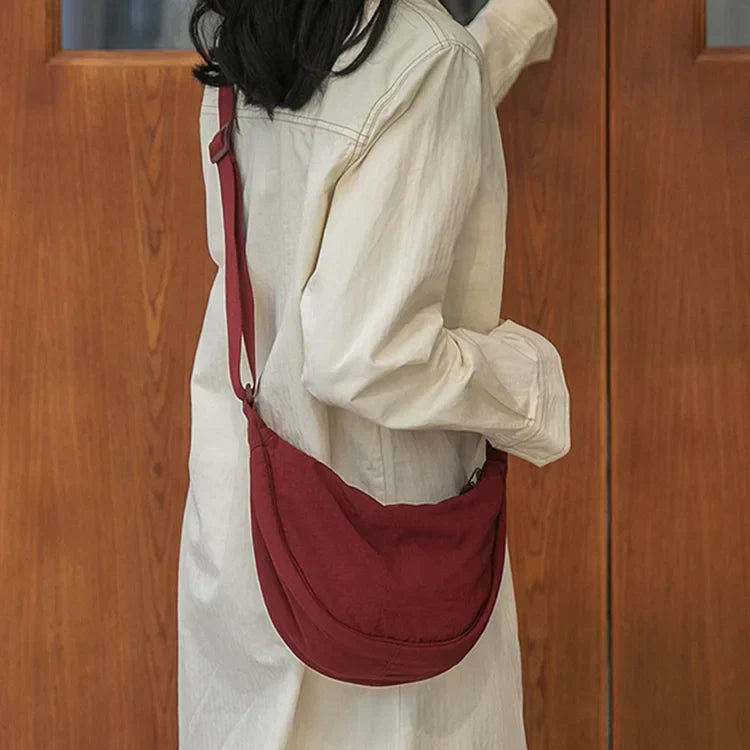 Vivolux | Haze Bag️ | Die modische Knödeltasche für ein modisches Outfit