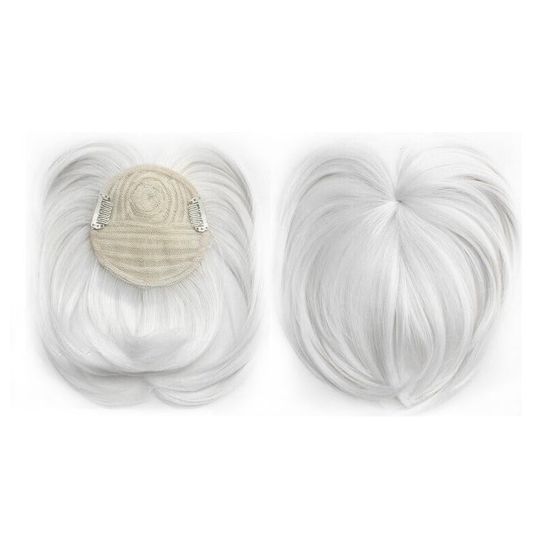 Spezielles Kopf-Haarstück