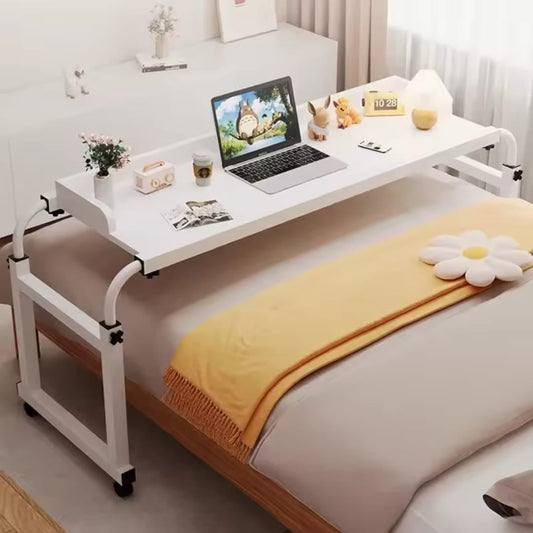 Vivolux | Über dem Bett Schreibtisch