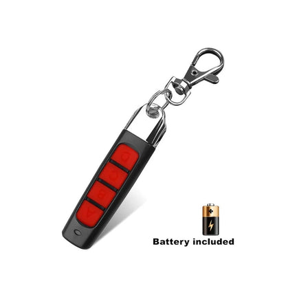 Vivolux | Fernbedienungs-Duplizierer